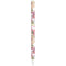 Painted Flowers Apple Pencil (2nd Gen 2019) Skin